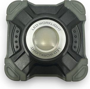 Ledvance worklight battery pocket 10w 865 світлодіодний