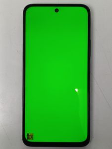 Б/в Мобільний телефон Xiaomi redmi 15 4g 8/256gb 01-200836808