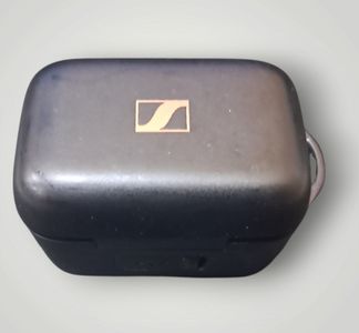 Б/у Наушники Sennheiser sport true wireless 01-200625085