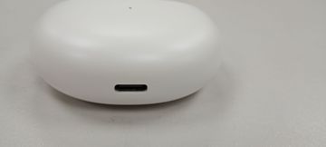 Б/в Навушники Oppo enco air (w32) 18-000093814