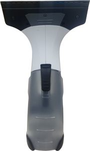 Б/в Пилосос Karcher wv 2 plus np 01-200801515