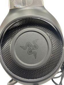 Б/у Наушники Razer kraken x lite 01-200637198