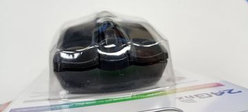 Б/в Мишка бездротова G g 211 16-000270106