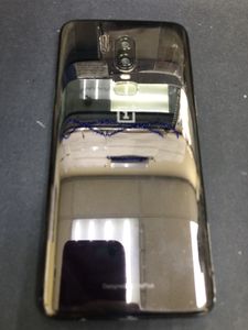 Б/в Мобільний телефон Oneplus 6 a6000 6/64gb 01-200831448