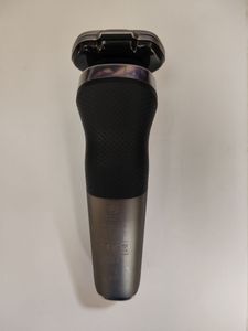 Б/у Электробритва Philips series i9000 prestige ultra xp9402/86 01-200831261