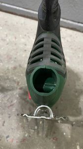 Б/у Электролобзик Bosch pst 900 pel 01-200838238