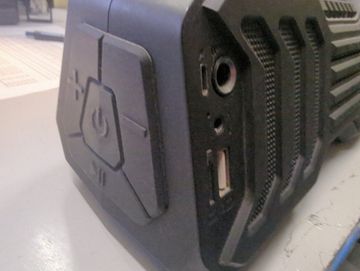 Б/в Акустика Xo f26 01-200838652