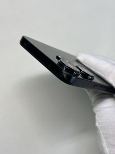 Б/в Мобільний телефон Xiaomi redmi 13 6/128gb 01-200838110