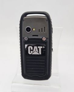 Б/в Мобільний телефон Cat b25 18-000093960