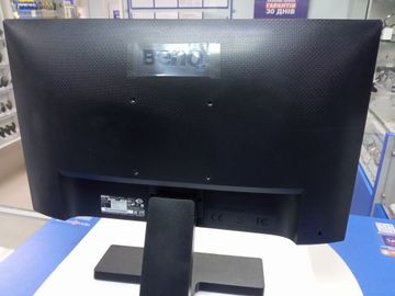 Б/в Монітор Benq gw2283 01-200742216