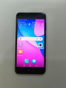 Б/в Мобільний телефон Huawei nova lite 2017 2/16gb 01-200838885