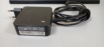 Б/в Ноутбук Lenovo 14/core i3-1115g4 ddr4/8gb ddr4/hdd *відсутній/ssd 512 gb/*інтегрована 01-200834815