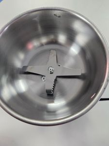 Б/в Кавомолка Bitek bt 7113 16-000269993