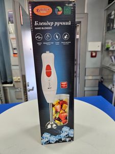 Б/в Блендер Bitek bt-323 16-000269698