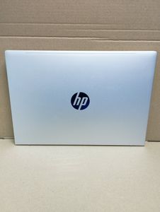 Б/в Ноутбук Hp 16/core ultra 5 125h ddr5/16gb ddr5/hdd *відсутній/ssd 480 gb/*інтегрована 01-200840373