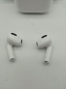 Б/у Наушники Apple airpods 3rd generation 01-200840547