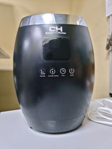 Б/в Зволожувач повітря Cooper&Hunter ch-3035t 01-200839255