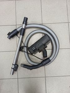 Б/в Пилосос Thomas twin tt aquafilter 01-200836124