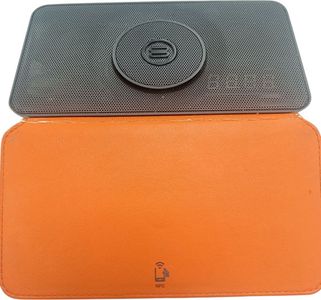 Б/в Акустика Bayan audio soundbook x3 01-200494499