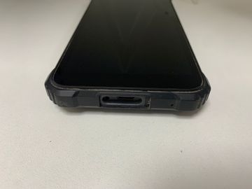 Б/в Мобільний телефон Ihunt cyber shark 4g 4/32gb 01-200841092