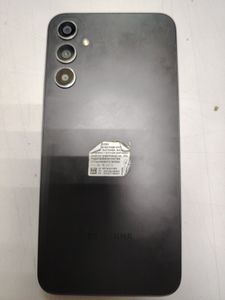 Б/в Мобільний телефон Samsung galaxy a34 5g sm-a346e 8/256gb 01-200840855