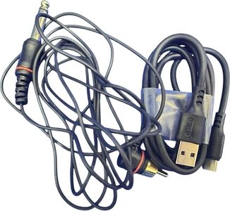 Б/в Тату машинка Mast tour y22 01-200808205