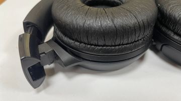 Б/в Навушники Jbl tune 525bt 01-200790711