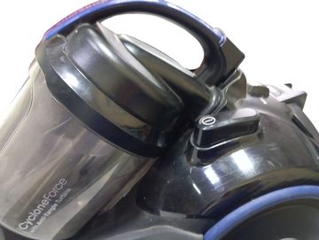 Б/в Пилосос Samsung vc07k51l9h1 01-200623011