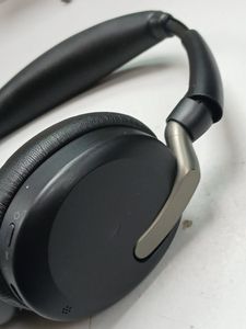 Б/в Навушники Jabra evolve2 65 flex stereo usb-c uc wlc 01-200843040