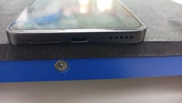 Б/в Мобільний телефон Xiaomi redmi note 13 4g 8/256gb 01-200842988