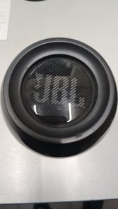 Б/у Акустика Jbl pulse 3 01-200842998