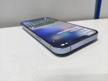 Б/в Мобільний телефон Apple iphone 13 pro max 128gb 01-200843495