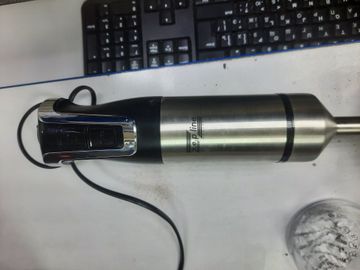 Б/в Блендер Zepline zp-202 01-200843237