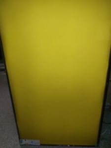 Б/у Телевизор Xiaomi mi tv 4s 55 01-200843070