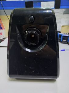 Б/в М`ясорубка Ardesto mga-2300w 01-200843795