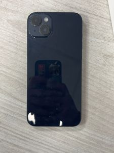 Б/в Мобільний телефон Apple iphone 14 plus 128gb 01-200803557