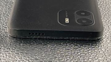 Б/в Мобільний телефон Xiaomi redmi a1 2/32gb 01-200843493