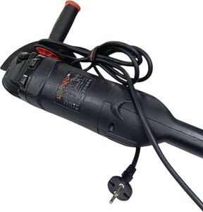 Б/в Кутова шліфмашина Dnipro-M gl-230 01-200757768