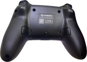 Б/в Ігровий джойстик Gamepro mg1200 01-200563255