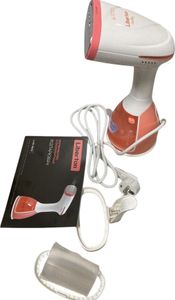 Б/в Пароочищувач Liberton lhs-6901 01-200770237