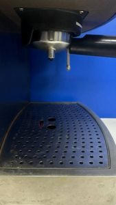 Б/в Кавоварка Zelmer 13z012 01-200833838