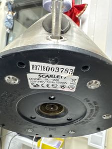 Б/в Електрочайник Scarlett sc-1220 01-200844291