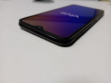 Б/в Мобільний телефон Vivo y93 6/128gb 01-200841195