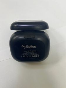 Б/у Наушники Gelius airdots one anc/enc gp-tws003x 01-200843691