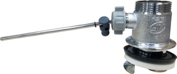 Б/в Змішувач Kludi pure&easy 372840565 01-200802333