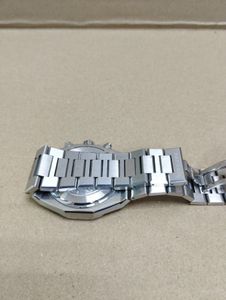 Б/в Годинник Pagani Design pd-1707 01-200844496