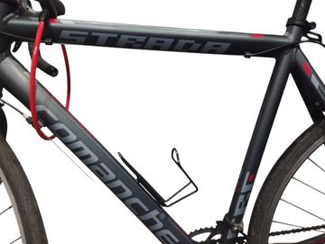 Б/у Велосипед Comanche strada comp 6061 01-200843866