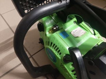 Б/в Пила ланцюгова Assistant бп 26 3700 01-200844769