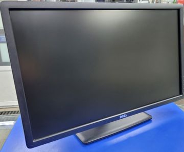Б/в Монітор Dell p2412hb 01-200831365