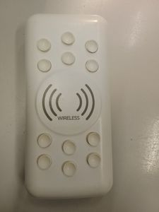 Б/у Повербанк Paleon 20000 mah 01-200844056